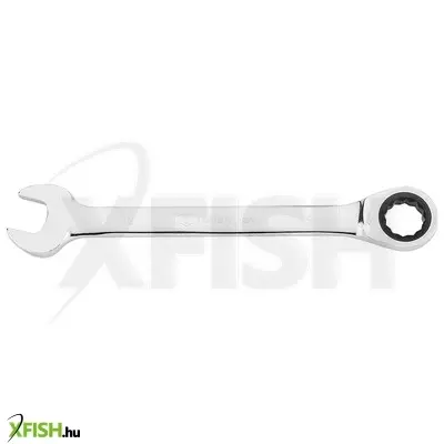 Neotools racsnis csillag-villáskulcs 19mm crv