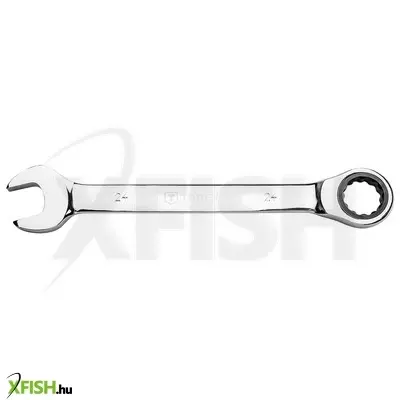 Neotools racsnis csillag-villáskulcs 24mm crv