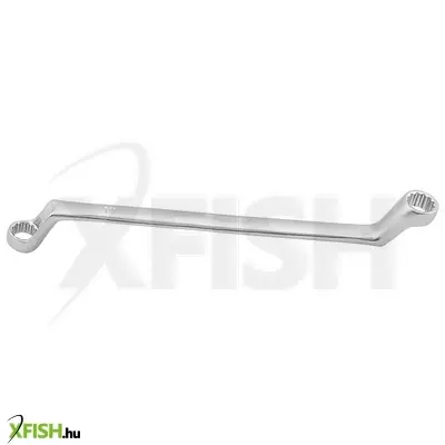 Neotools csillagkulcs 10-11mm crv