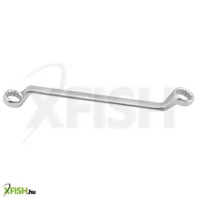 neotools csillagkulcs 20-22mm crv