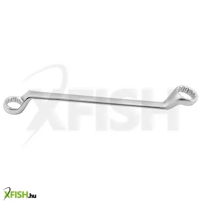 Neotools csillagkulcs 24-27mm crv