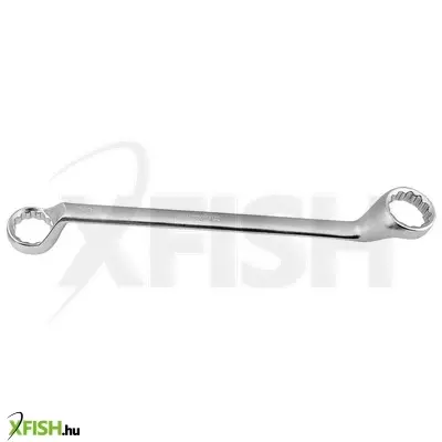 Neotools csillagkulcs 30-32mm crv