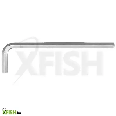 neotools imbuszkulcs 19mm