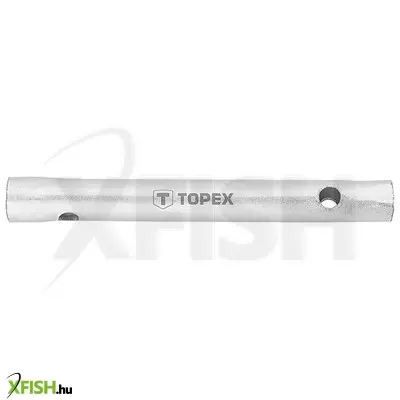 Neotools csőkulcs 10x11mm
