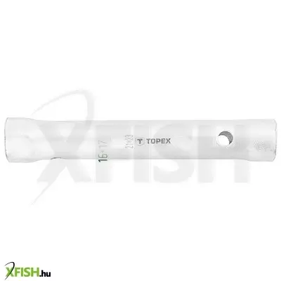 neotools csőkulcs 21x23mm