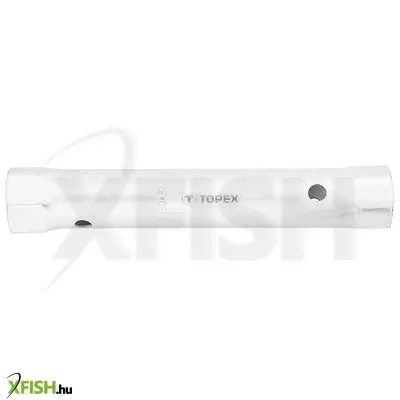 neotools csőkulcs 30x32mm