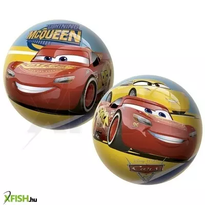 Unice verdák 3. labda 23 cm