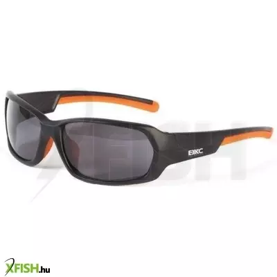 EXC Polarized Sunglasses Polarizált napszemüveg Ancona