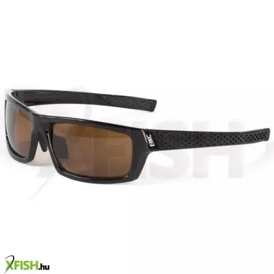 EXC Polarized Sunglasses Polarizált napszemüveg Bergamo
