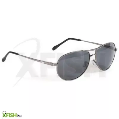 EXC Polarized Sunglasses Polarizált napszemüveg Vignola