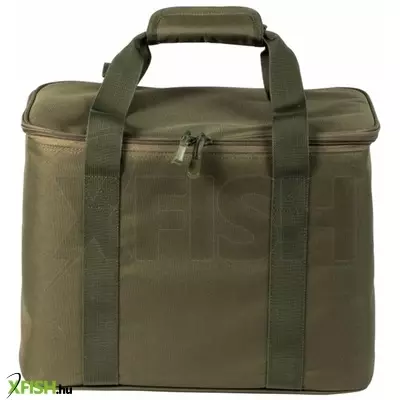 Starbaits Sb Pro Cooler Bag Hűtőtáska Medium 28x28x25 cm