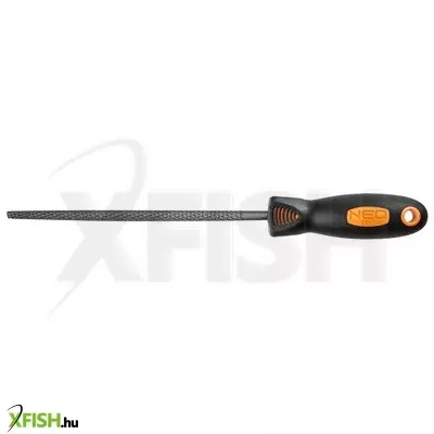 Neotools faráspoly kerek 200mm