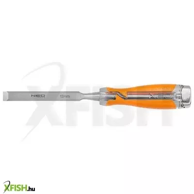Neotools favéső 12mm, crv, 2-komponensű markolat