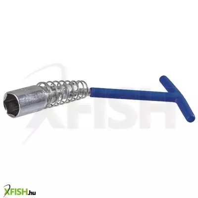 neotools gyújtógyertyakulcs 21mm