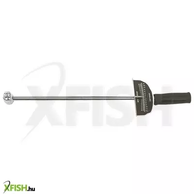 Neotools nyomatékkulcs 1/2 0-200nm
