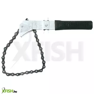 Neotools olajszűrő fogó 150mm