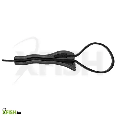 Neotools olajszűrő fogó 150mm