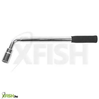 Neotools kerékkulcs 17x19mm L alakú