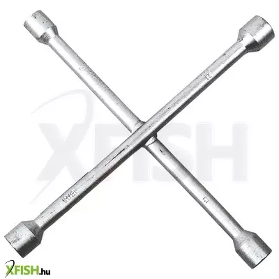 neotools kereszt kerékkulcs 17/19/22/mm 13/16