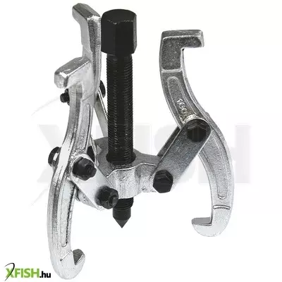 neotools csapágylehúzó 3 75mm, háromkörmös