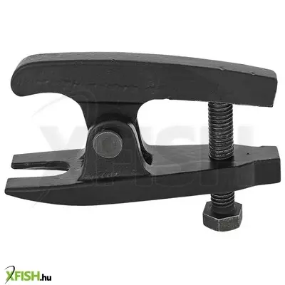 Neotools gömbcsukló kinyomó 60mm