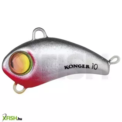 Konger Blades Boogie Wobbler 001 3-as 10g 1db/csomag