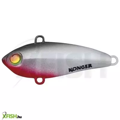 Konger Blades Joker Wobbler 001 1-es 8g 1db/csomag