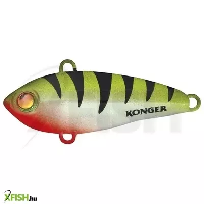 Konger Blades Joker Wobbler 003 1-es 8g 1db/csomag
