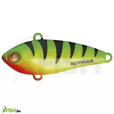 Konger Blades Joker Wobbler 004 1-es 8g 1db/csomag