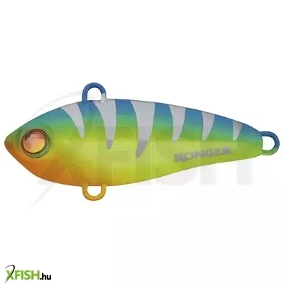 Konger Blades Joker Wobbler 005 1-es 8g 1db/csomag