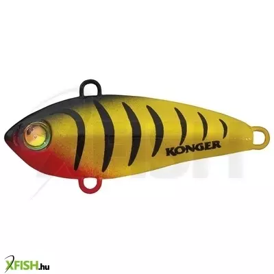 Konger Blades Joker Wobbler 007 1-es 8g 1db/csomag