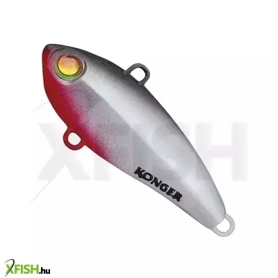 Konger Blades Joker Wobbler 001 2-es 14g 1db/csomag