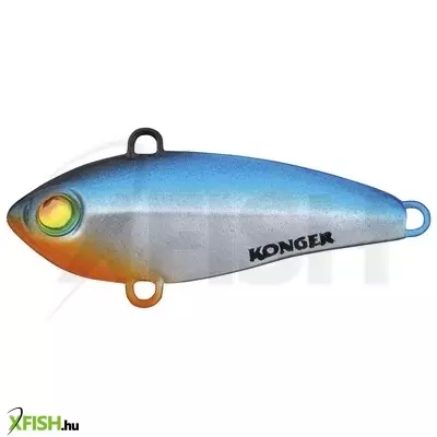 Konger Blades Joker Wobbler 002 2-es 14g 1db/csomag