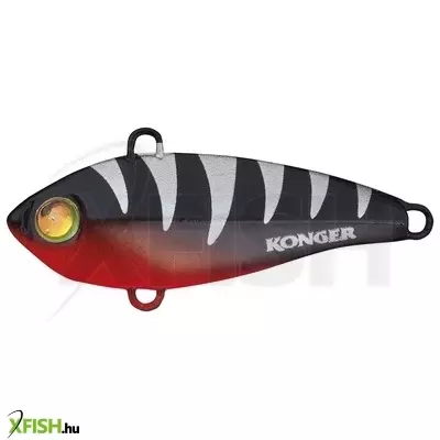 Konger Blades Joker Wobbler 006 2-es 14g 1db/csomag