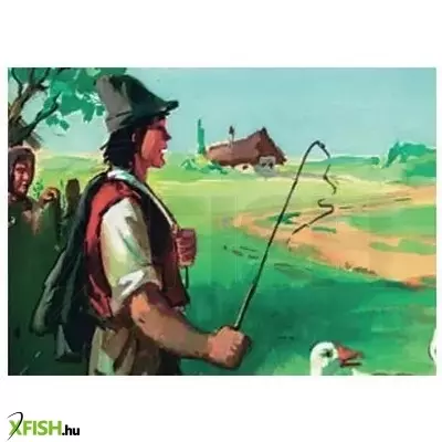 lúdas matyi diafilm