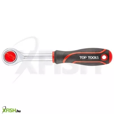 Neotools racsnis kulcs 150mm 1/4