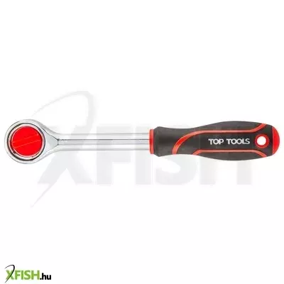 Neotools racsnis kulcs 200mm 3/8