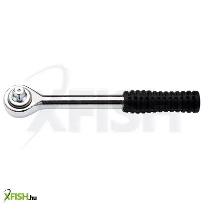 Neotools racsnis kulcs 250mm 1/2