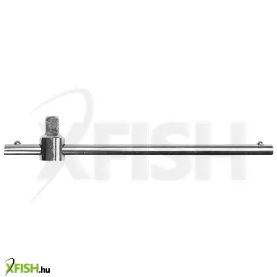 Neotools t-hajtókar 1/2 250mm