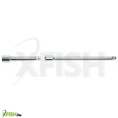 Neotools toldószár készlet 1/2 125-250mm