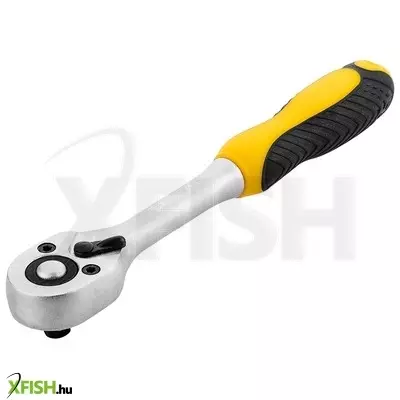 Neotools racsnis kulcs 1/4 150mm