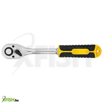 Neotools racsnis kulcs, 1/2, 250mm