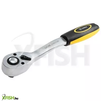 Neotools racsnis kulcs 1/2 255mm