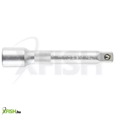 Neotools toldószár 1/2 125mm