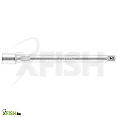 Neotools toldószár 1/2 250mm