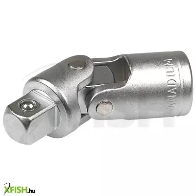 Neotools kardáncsukló 1/2