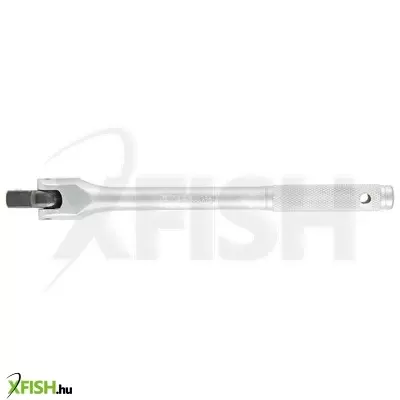 Neotools hajtókar flex 1/2 250mm