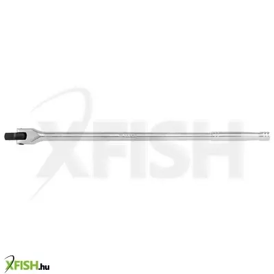 Neotools hajtókar flex 1/2 450mm