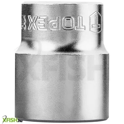 Neotools dugókulcs 22mm, 1/2, hatlapú