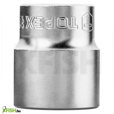 Neotools dugókulcs 24mm, 1/2, hatlapú